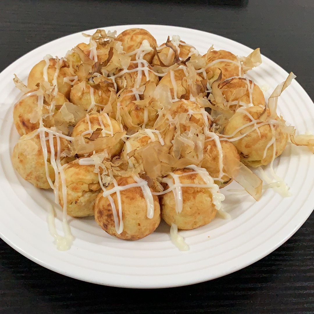 Crystal-毛巾 一起做