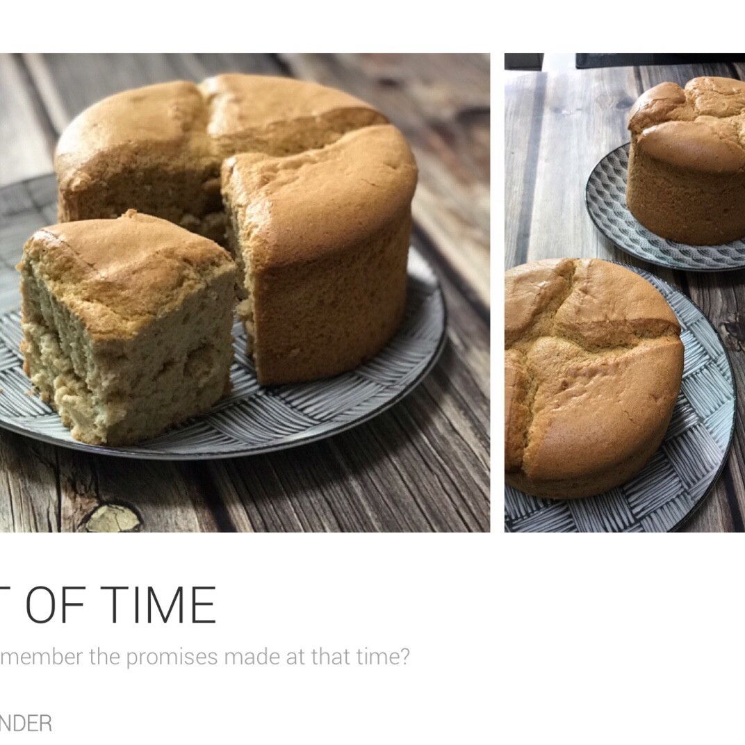 山君的女兒 一起做