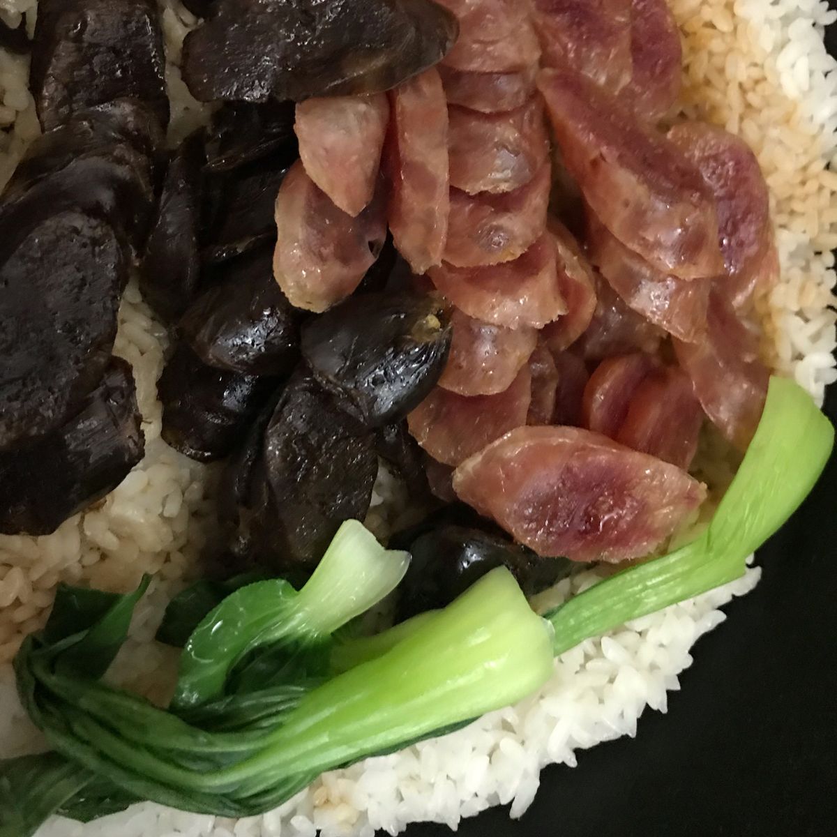 Yi-Luen Tsai 一起做