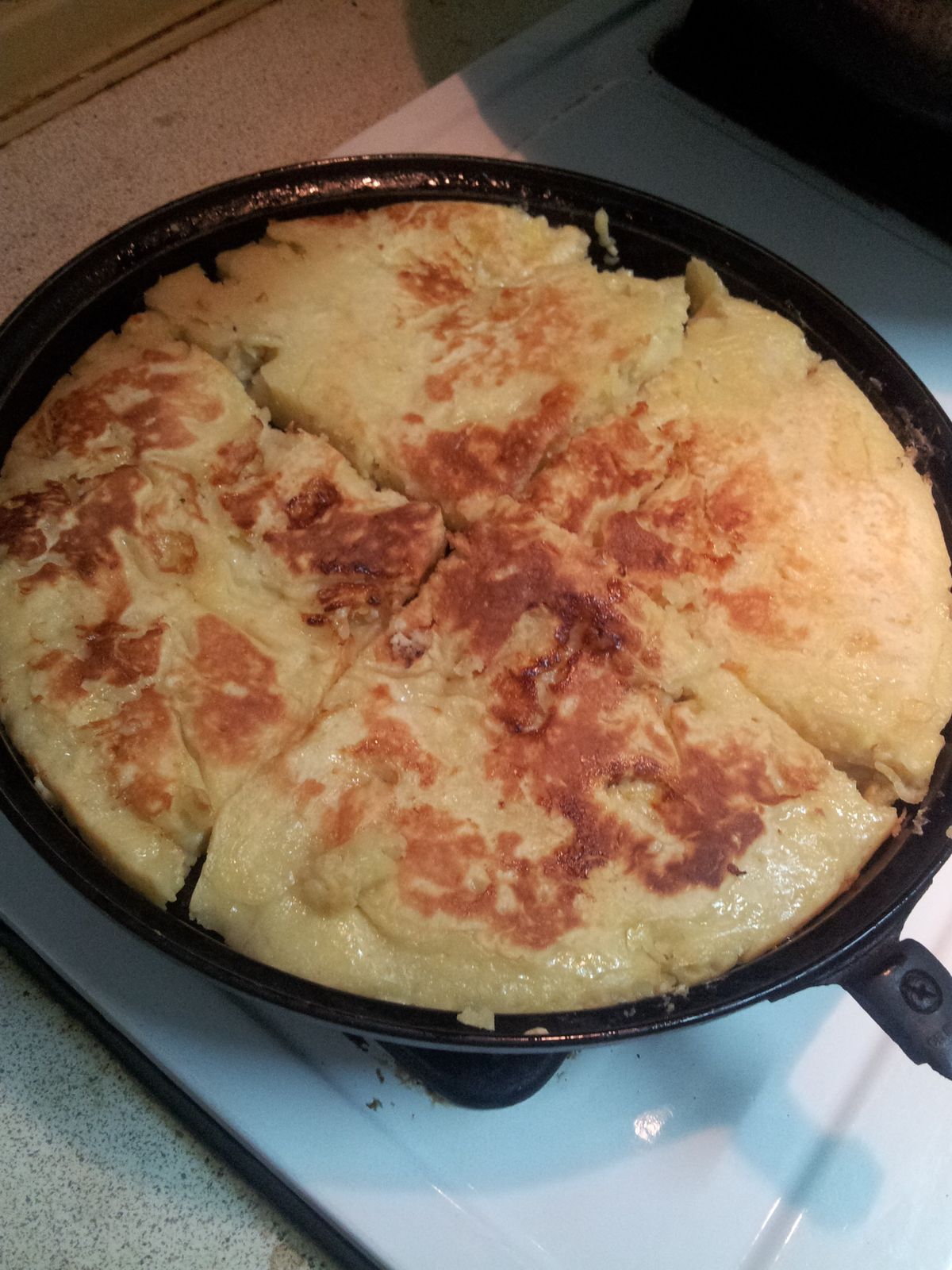 Debra Huang 一起做