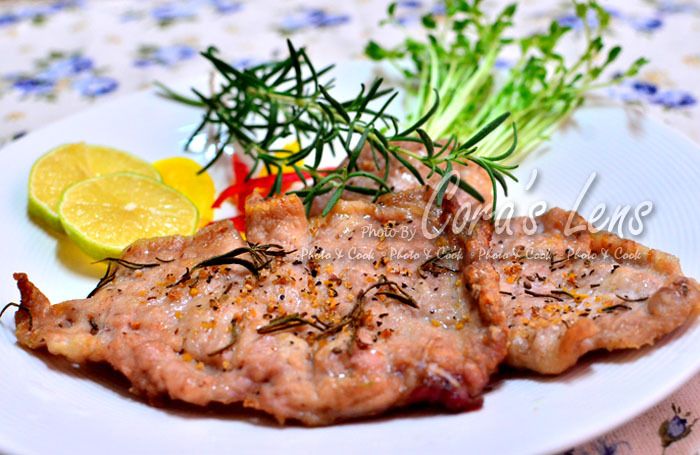 可拉的鏡頭 一起做