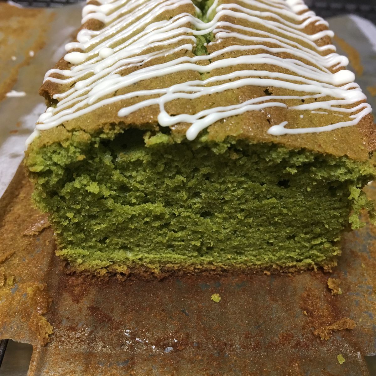 Amelie Sun 一起做