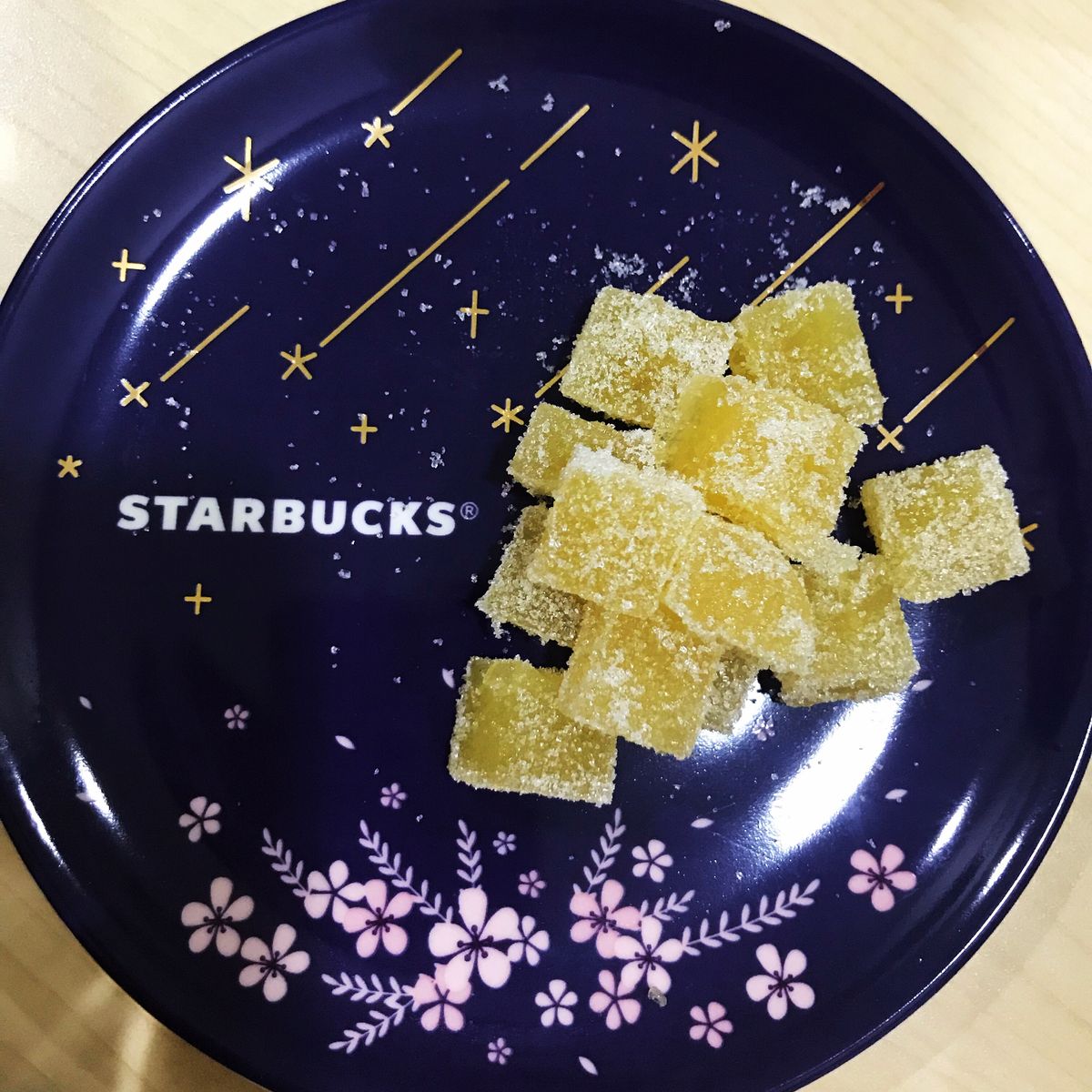 Fenty Wenyan 一起做