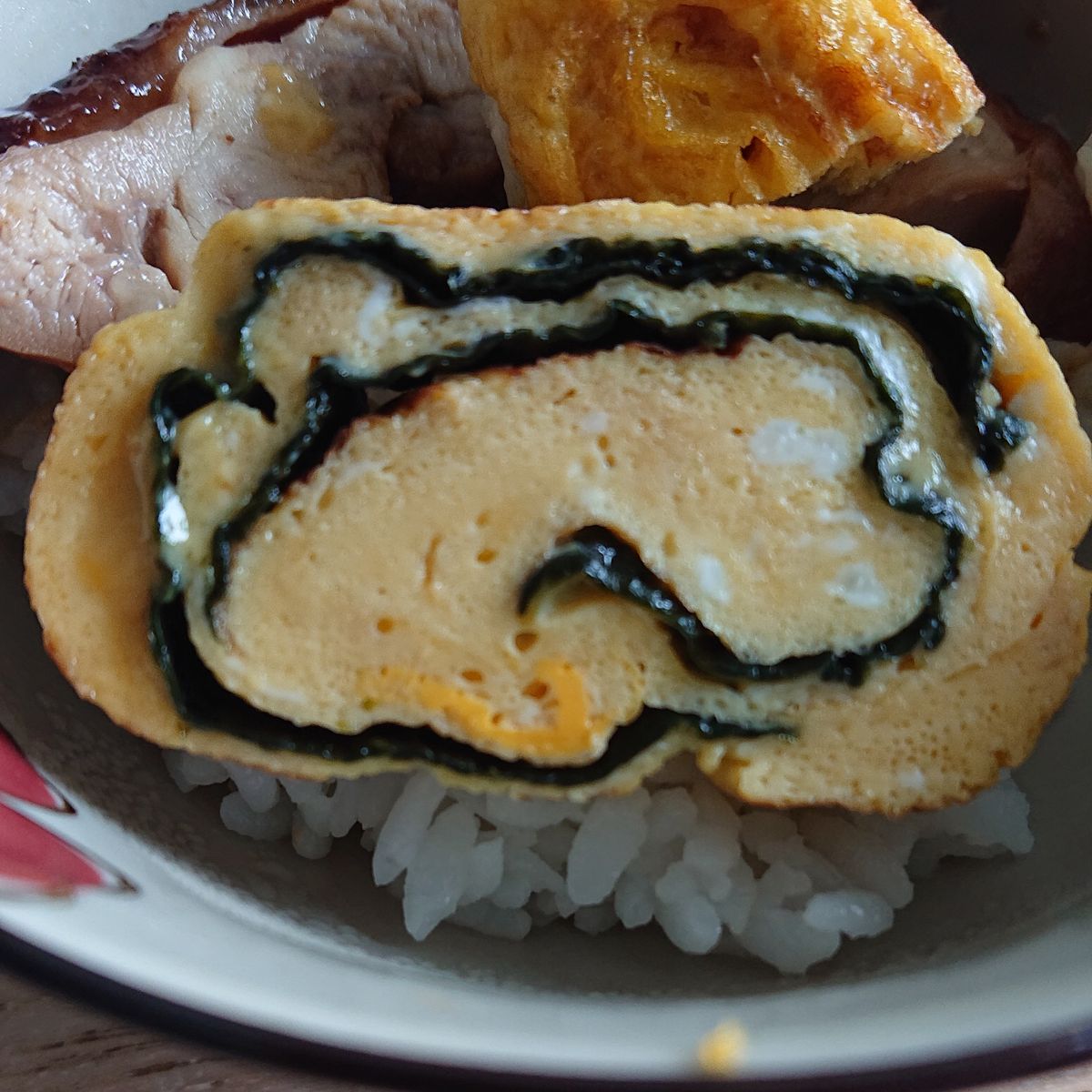 飛天小魔女 一起做