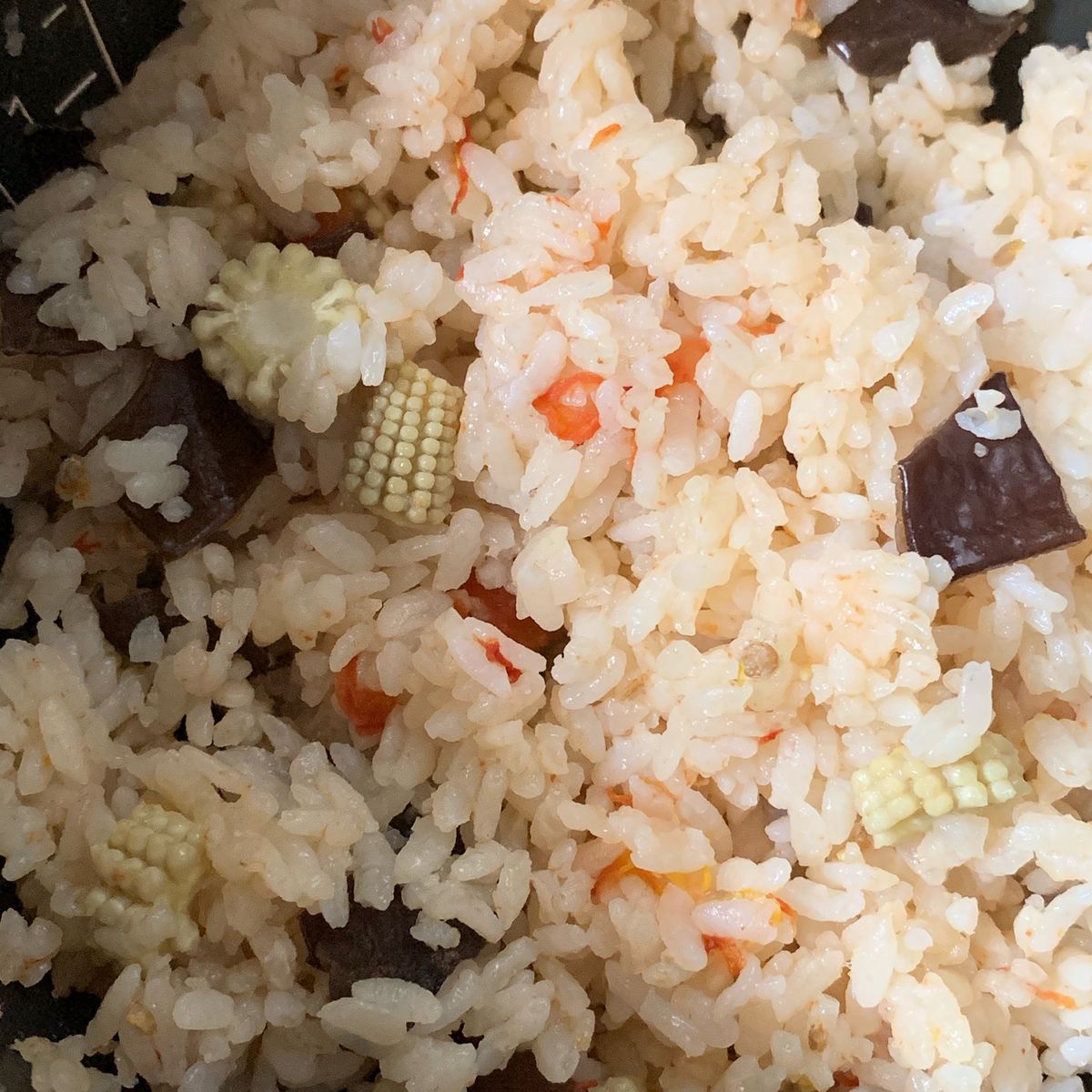 甜心滿波 一起做