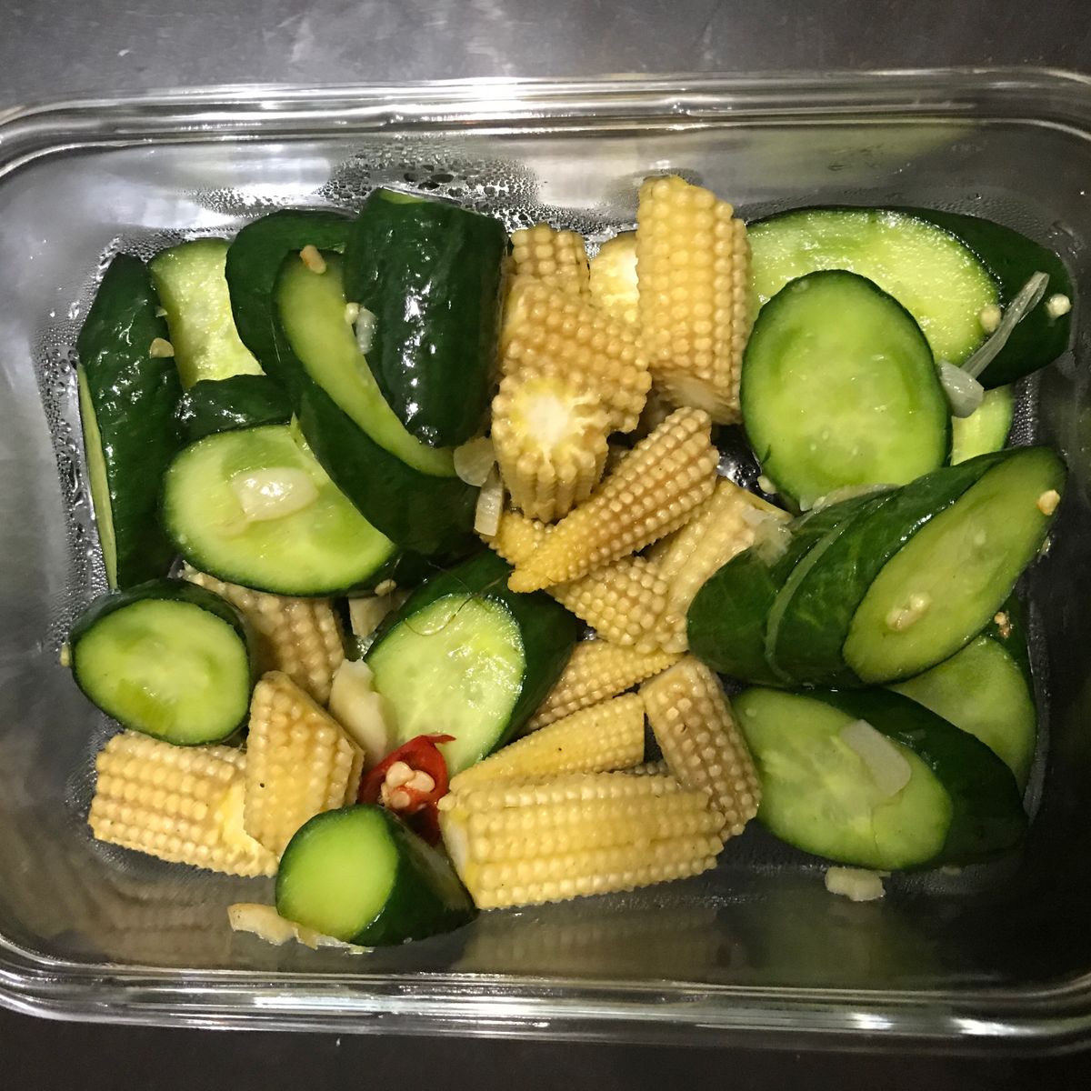 Peggy Yang 一起做