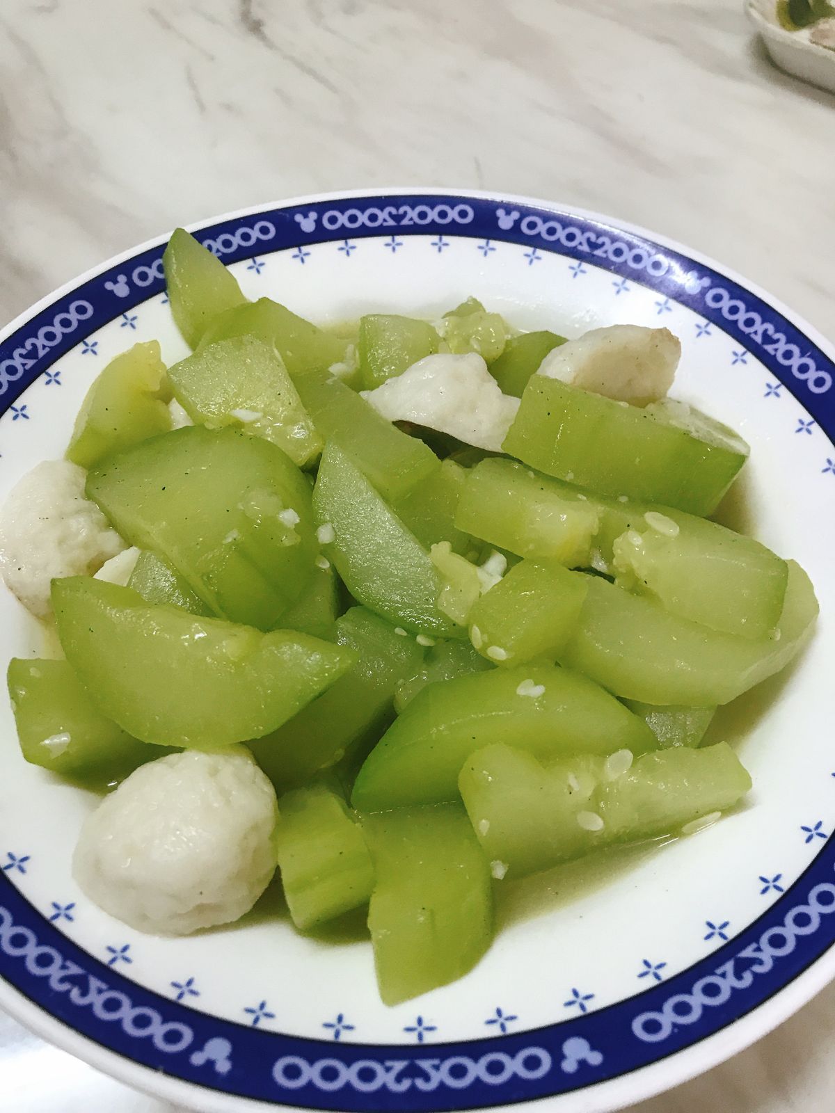 朱太上菜 一起做