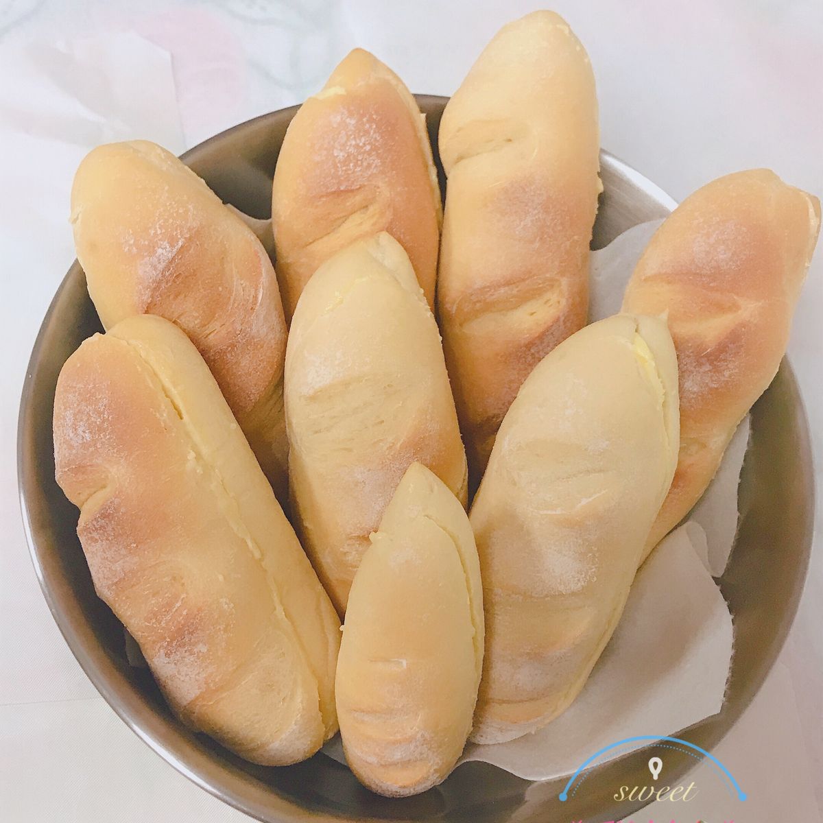 Ting-rong Ye 一起做