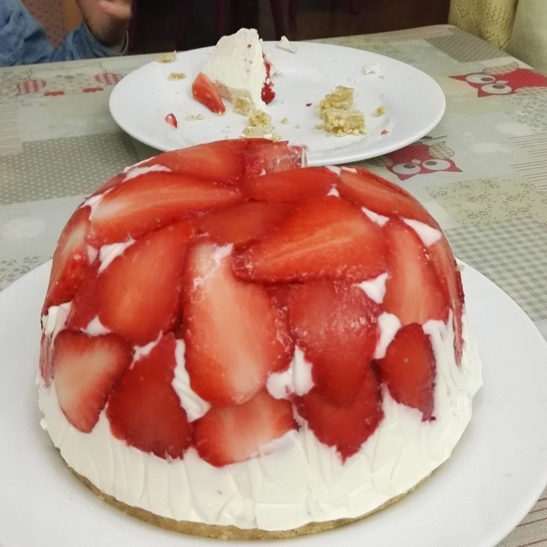 Suellen Hu 一起做