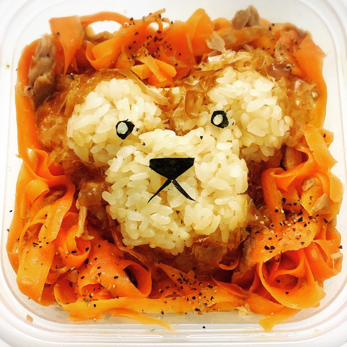 阪田太太的人妻生活🌸 一起做