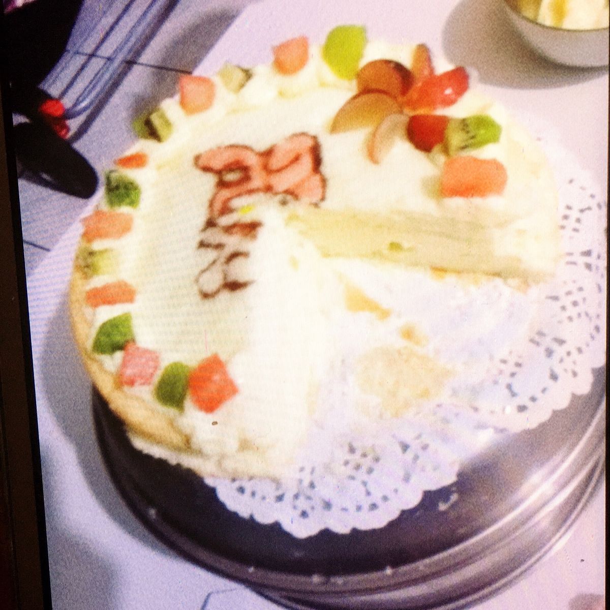 我只是個學習者 一起做