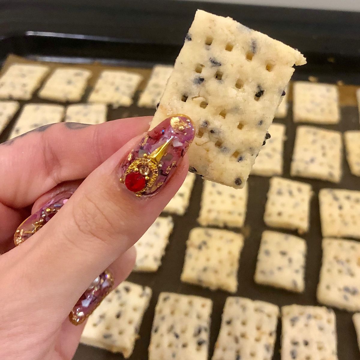 G拿棒✨ 一起做