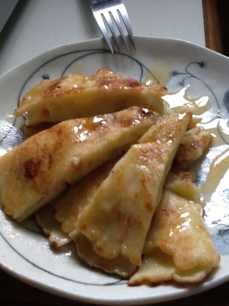 Angel Chiang 一起做