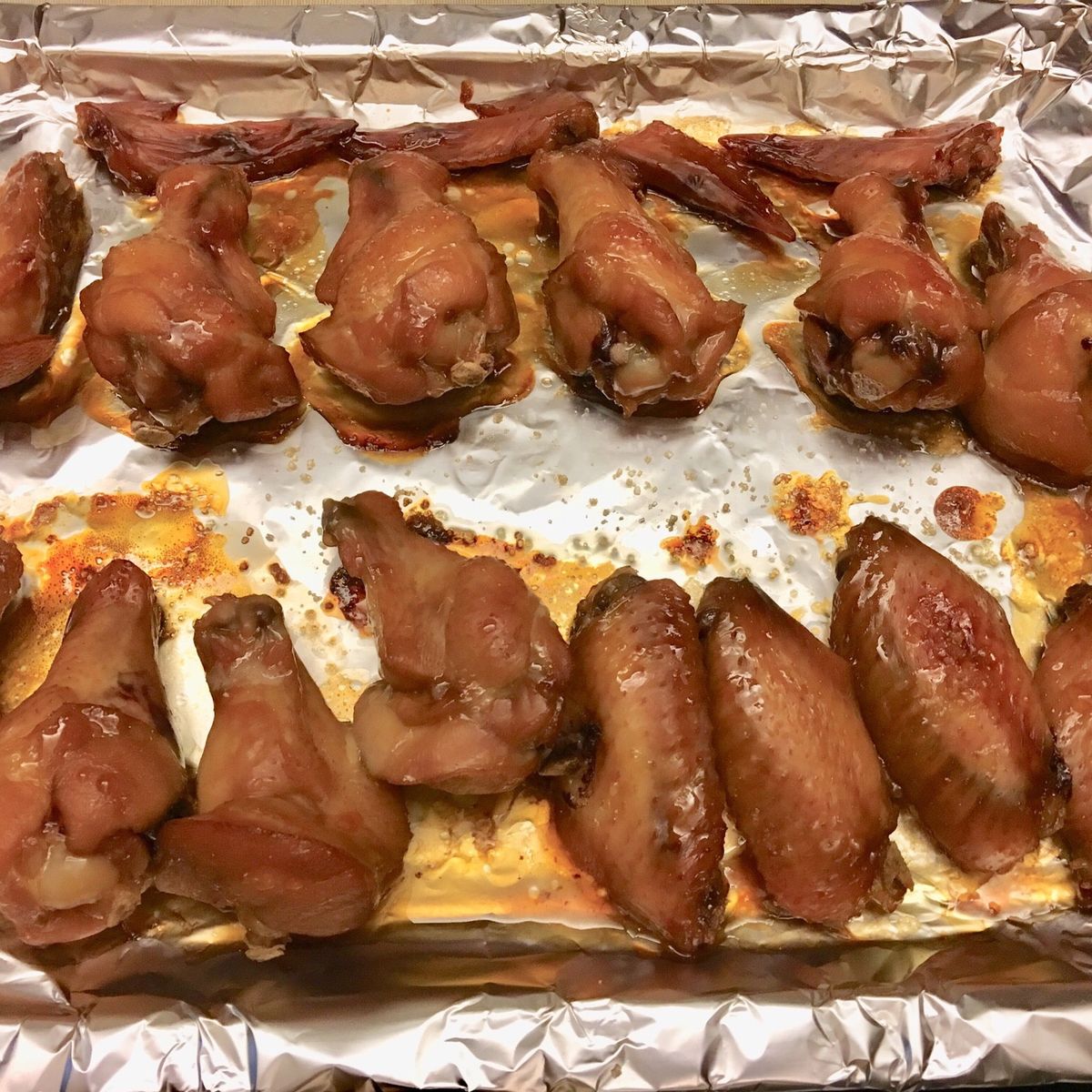 Carey Chao 一起做