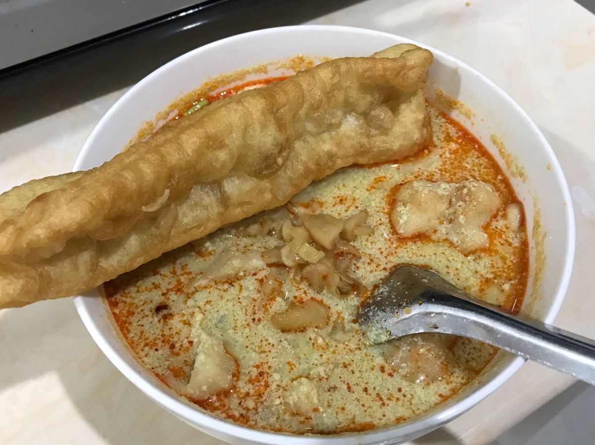 仁澤哥哥 一起做