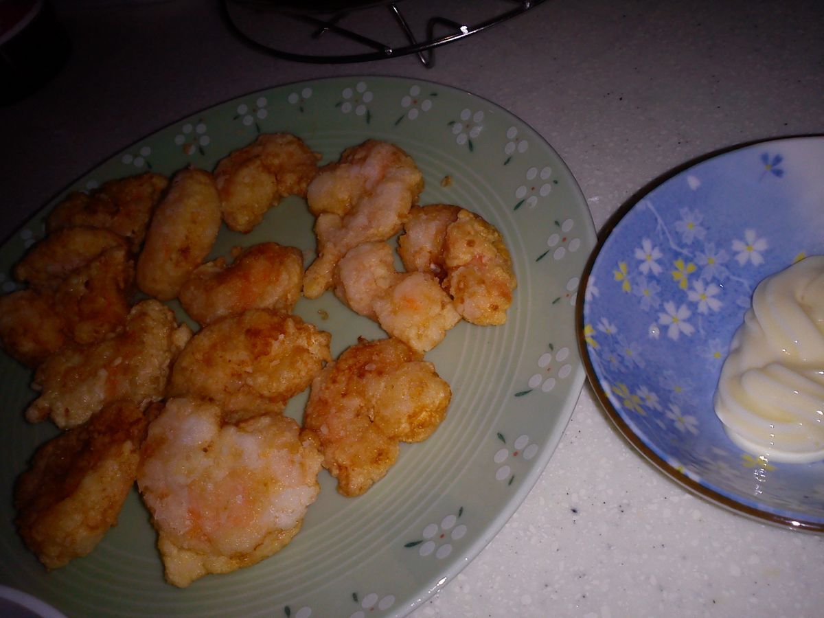 Iris Jiang 一起做