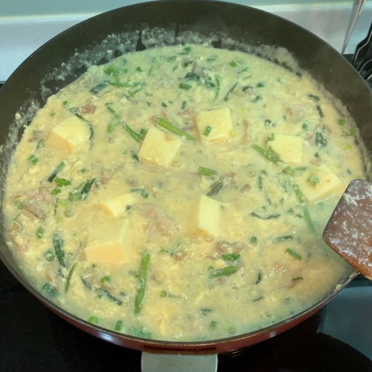 Ḋream Hu 一起做