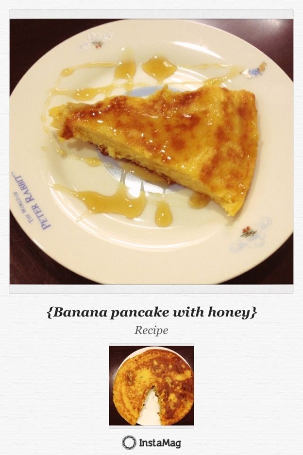 夏綠蒂太太 一起做