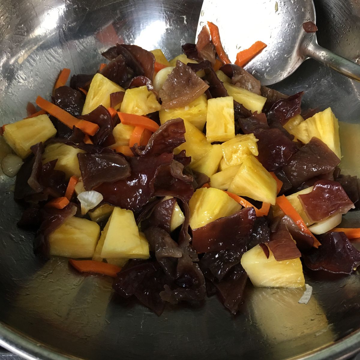 Lobo Nawi ไธ่ตทๅ