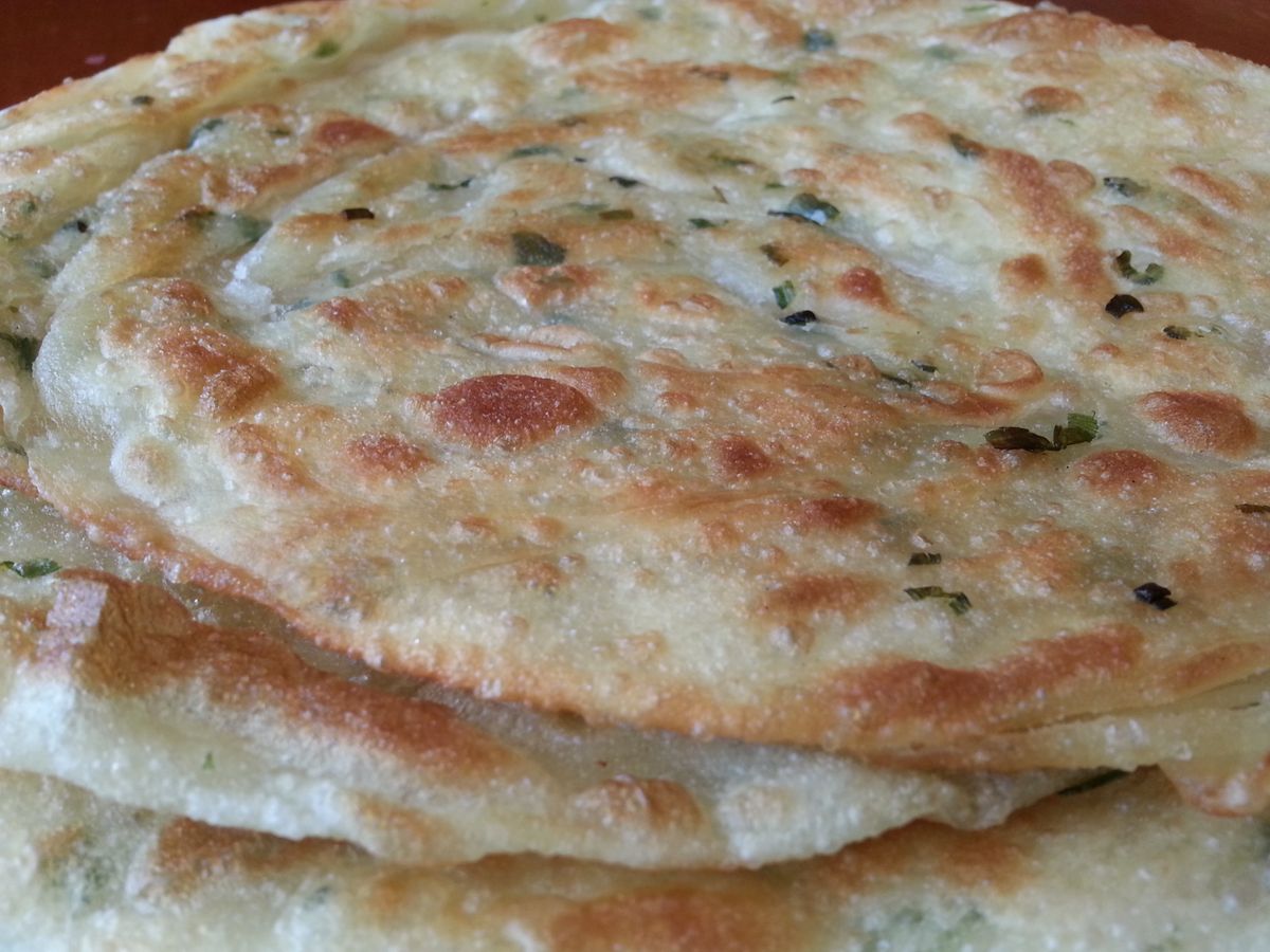 Cristina Chen 一起做