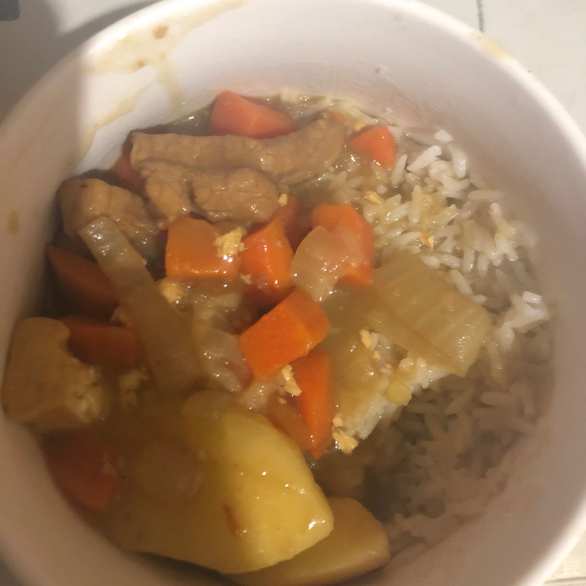 Sylvia Chen 一起做