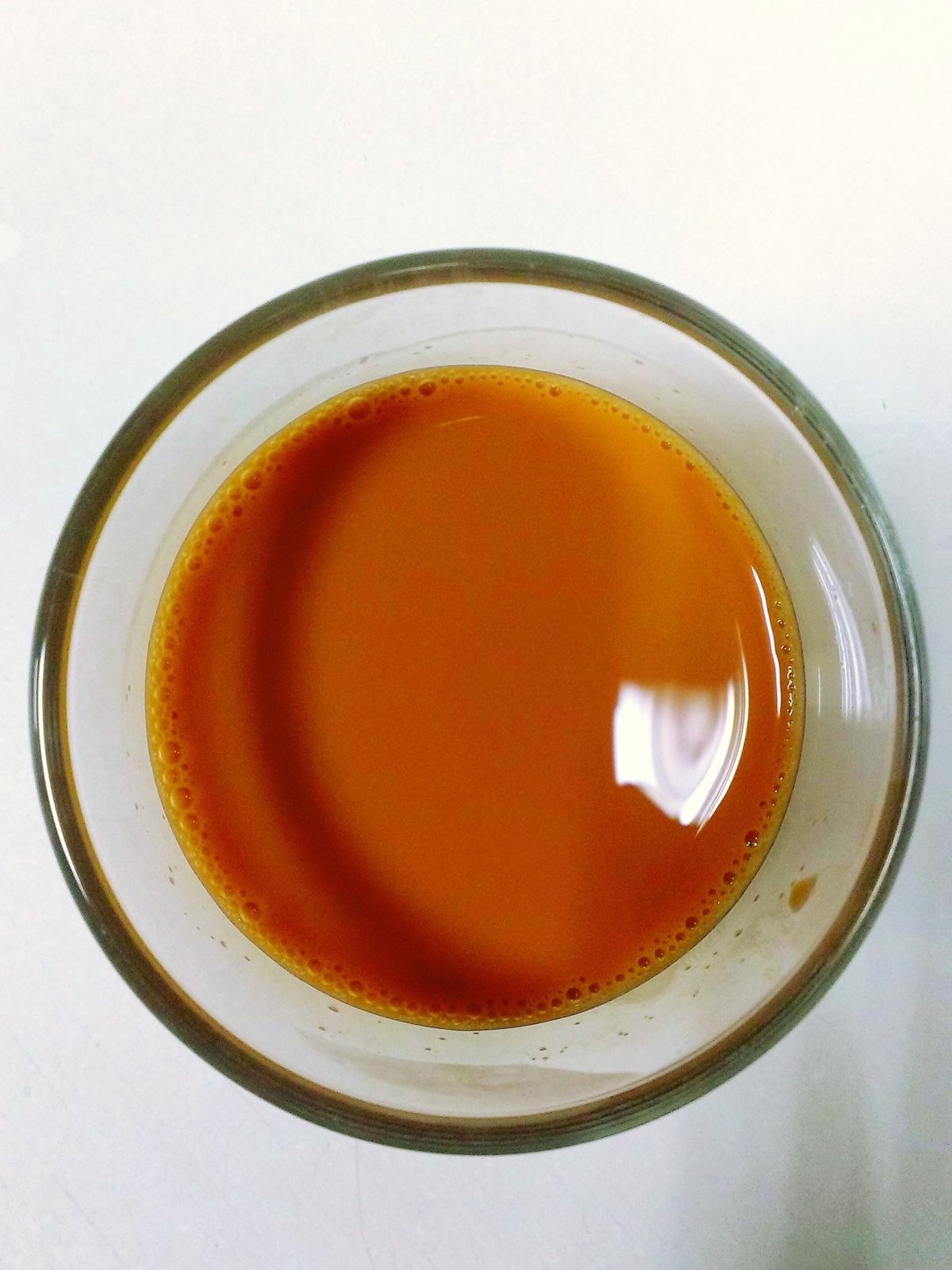 Sin-yu You 一起做