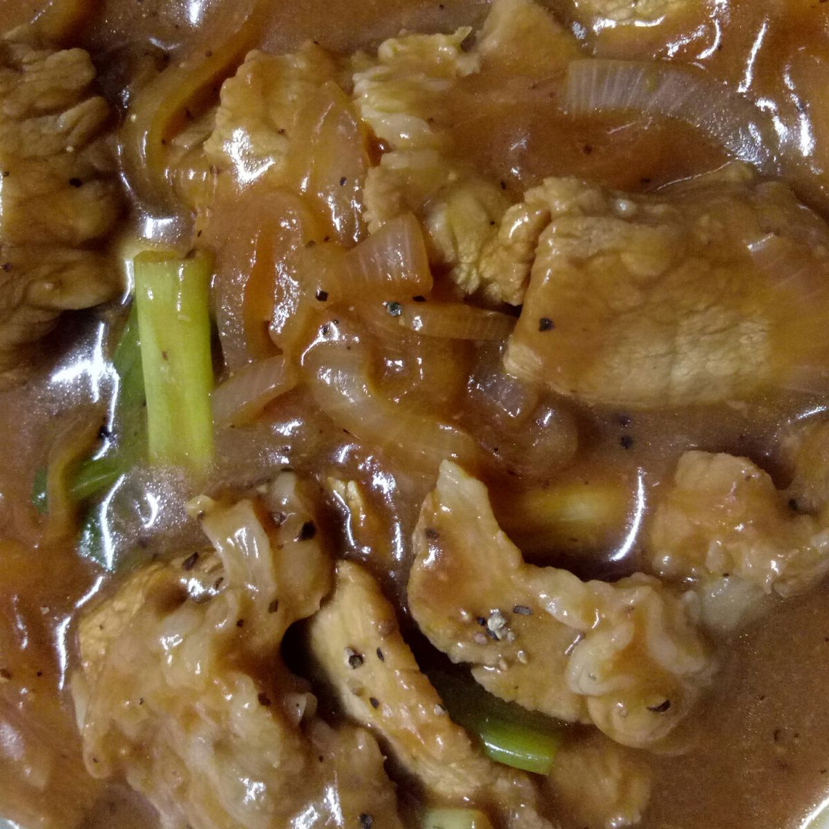 愛吃又怕胖 一起做