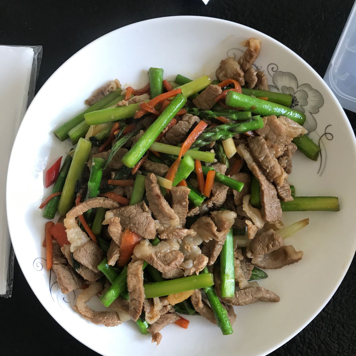 evacheng1491 一起做