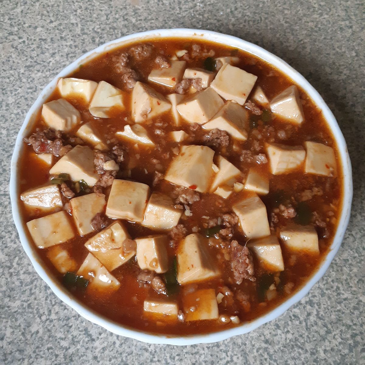 姐姐的廚房 一起做