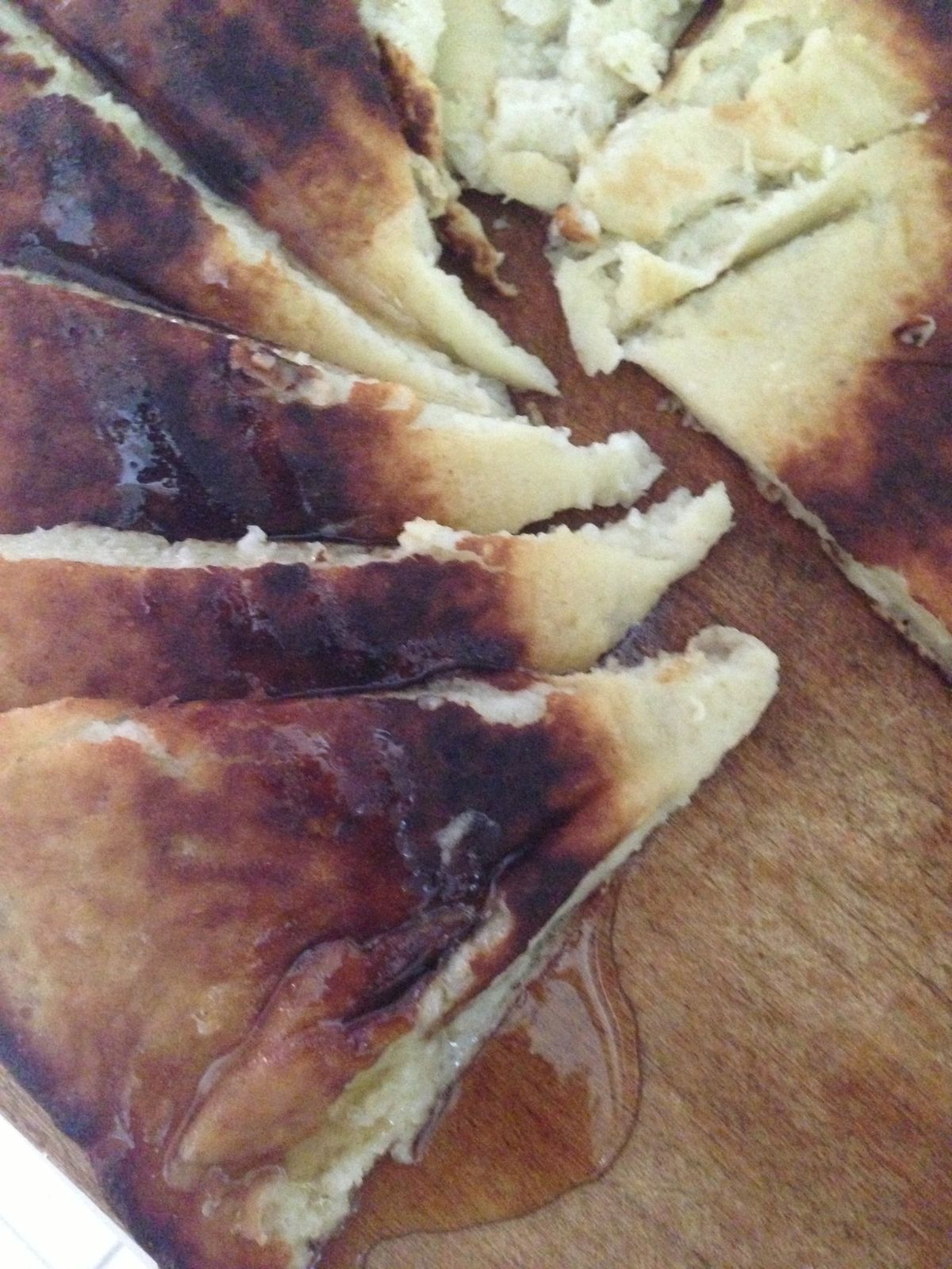 Yervias Tang 一起做