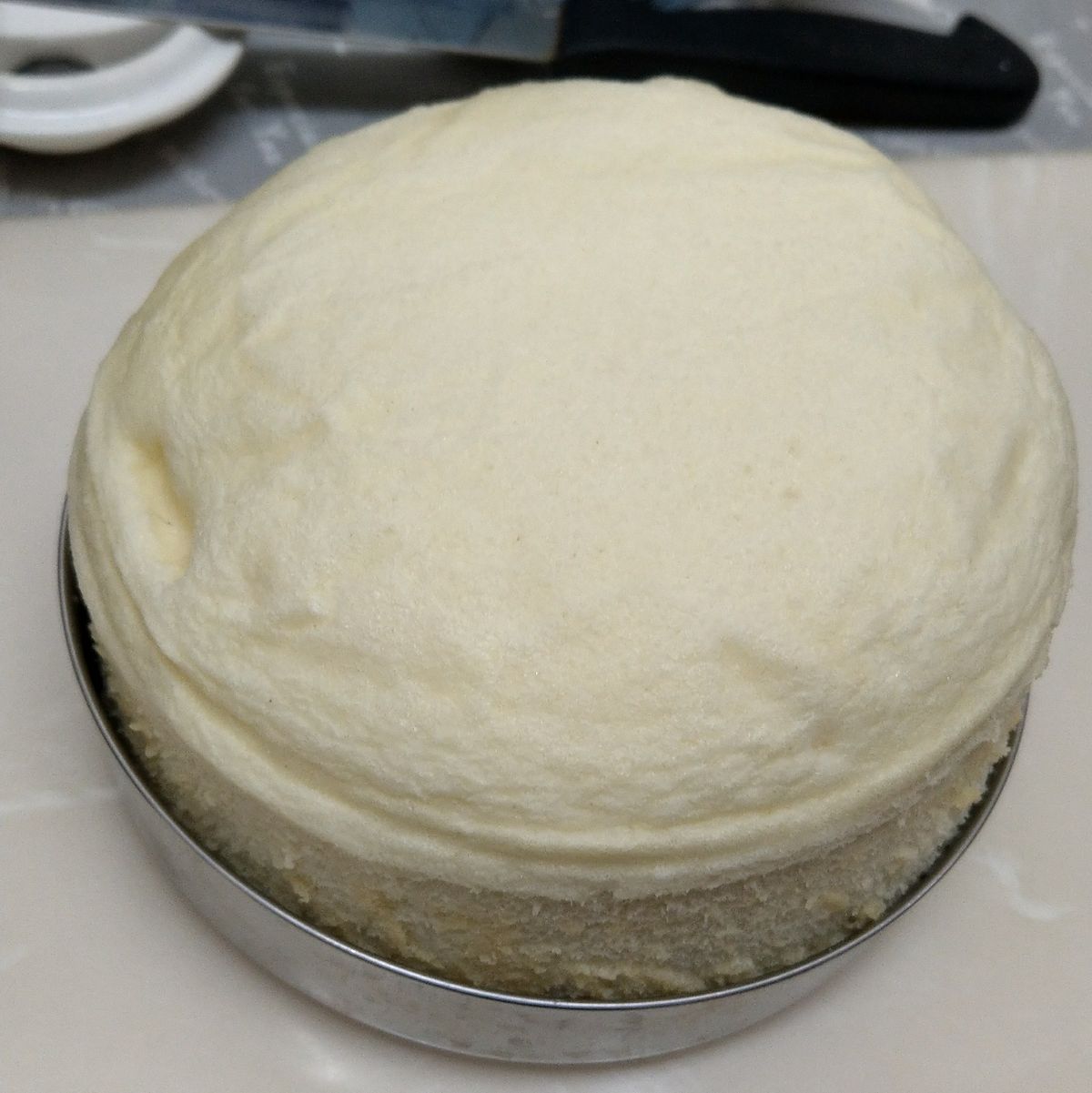 Susie Chen 一起做