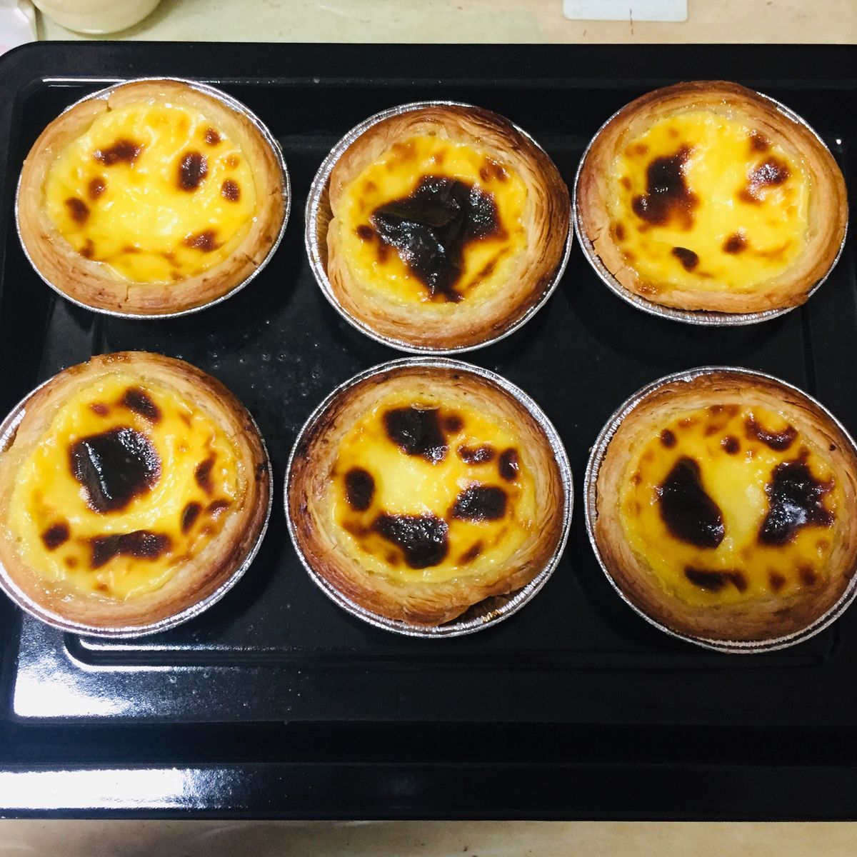 (๑•̀ㅁ•́๑)✧ 一起做