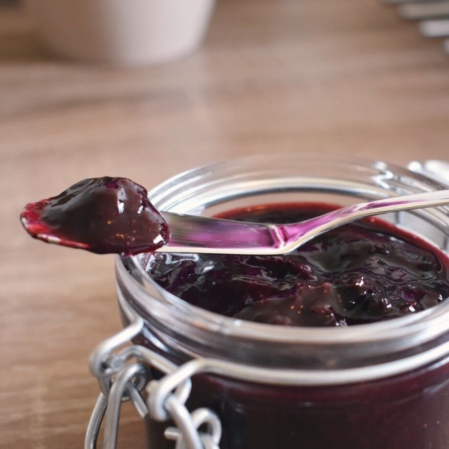 Tzu Chi Pan 一起做