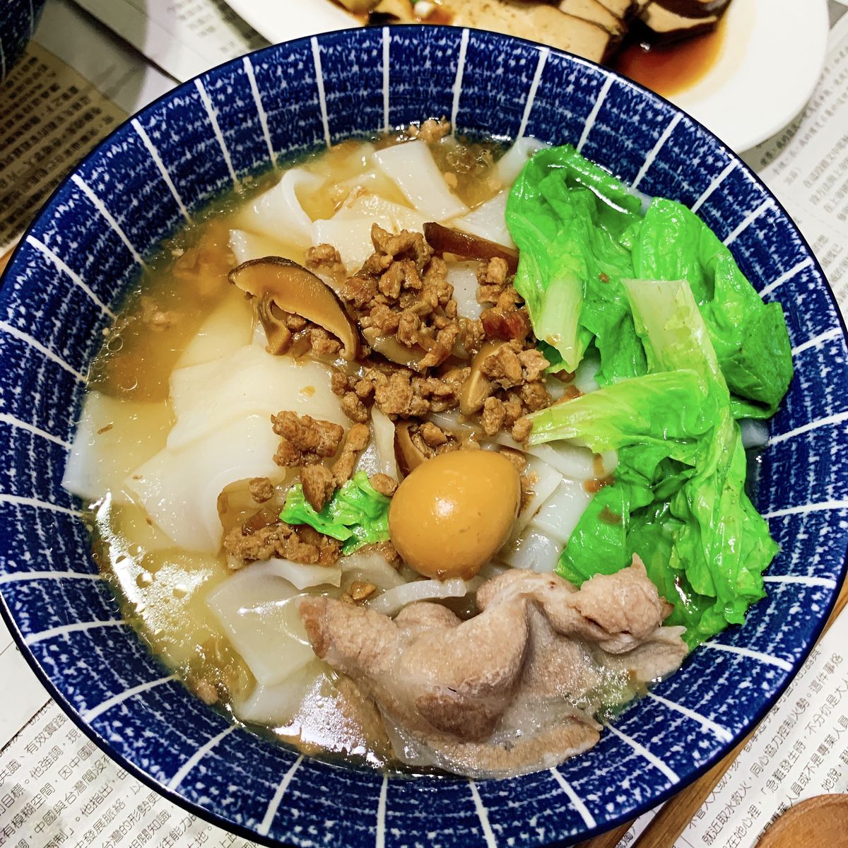 Hannah's漢娜廚房 一起做