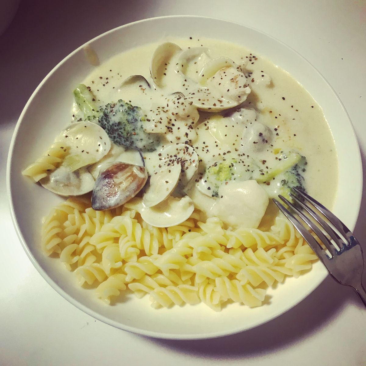 Katrina Chen 一起做