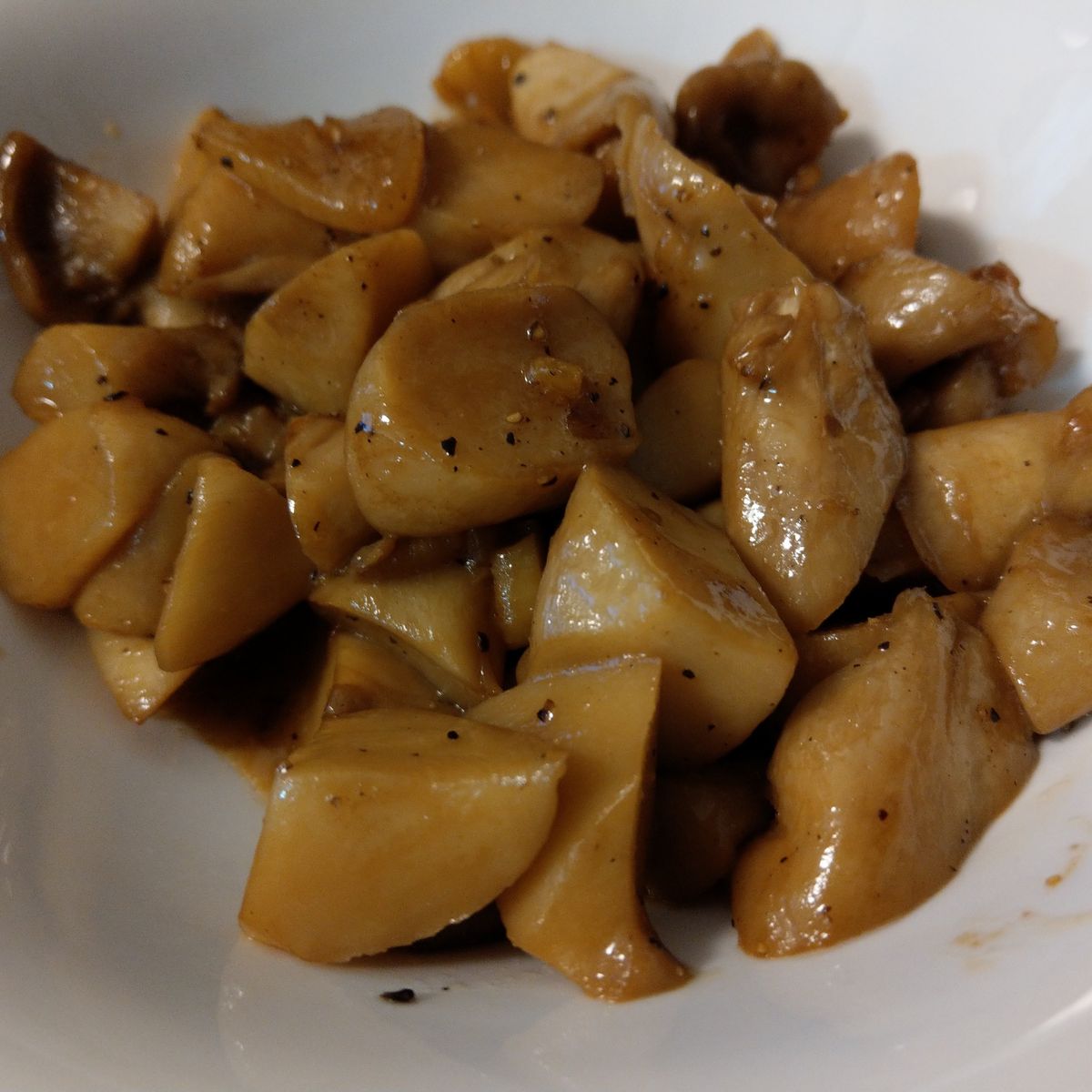 ShuHang Yang 一起做