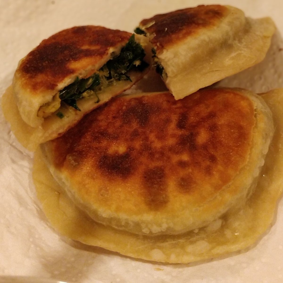 Angela Sun 一起做