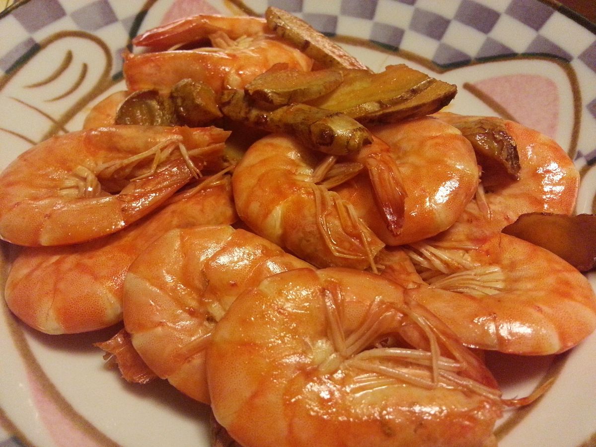 Flora 喜歡簡單料理 一起做