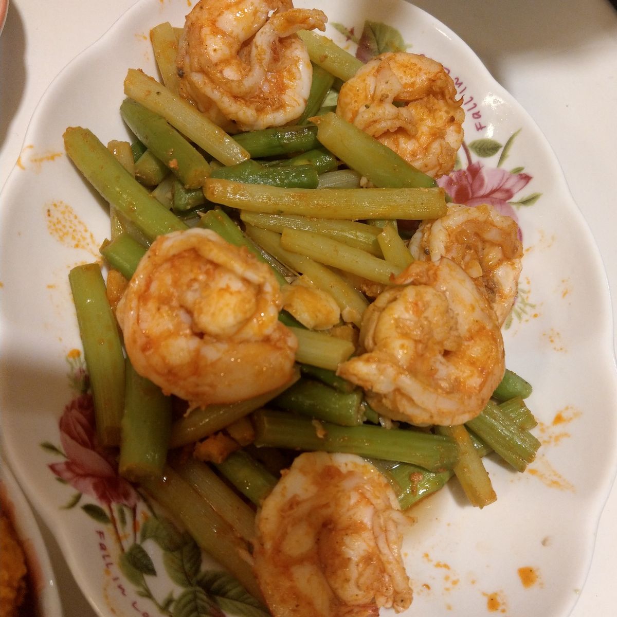 Mindy Hong 一起做