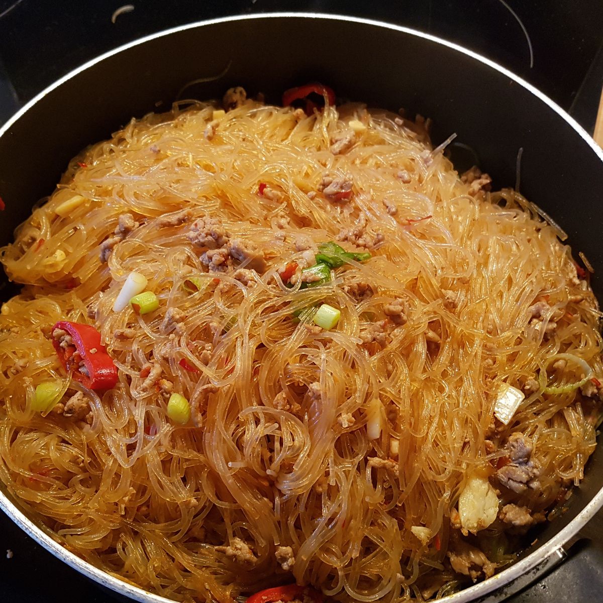 Yi Nan Chen 一起做