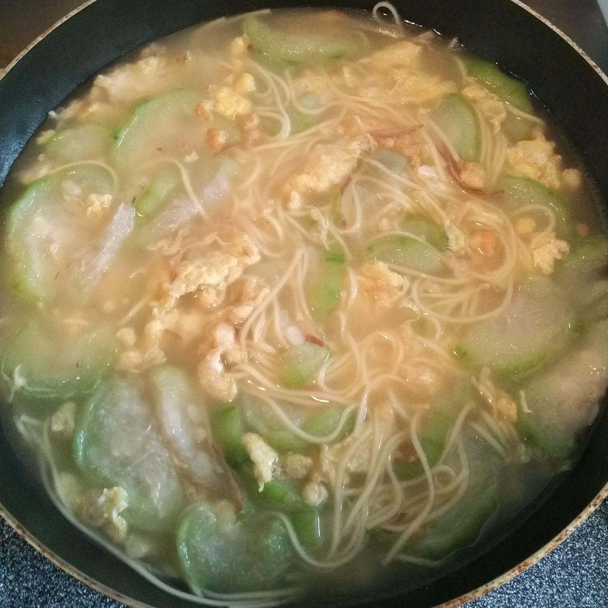 Hui Wen Kuo 一起做