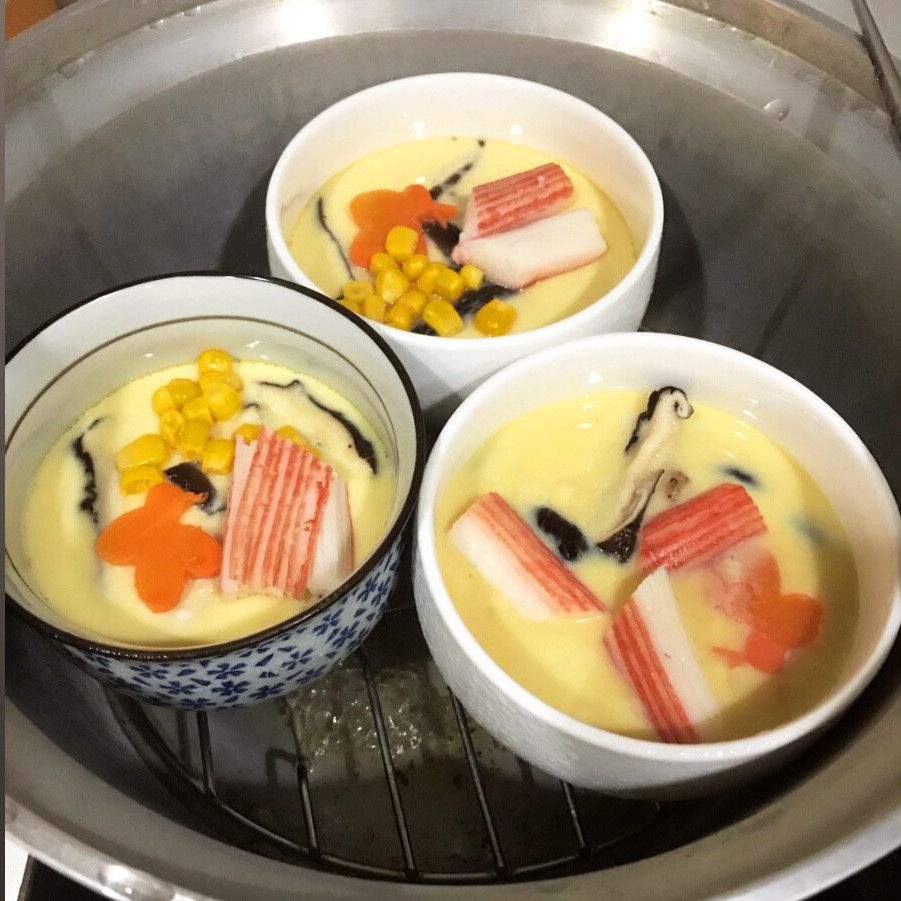 iamginakuo 一起做