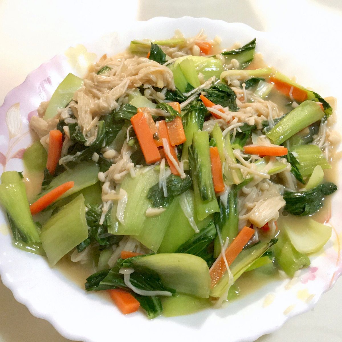 Pepper Hsieh 一起做