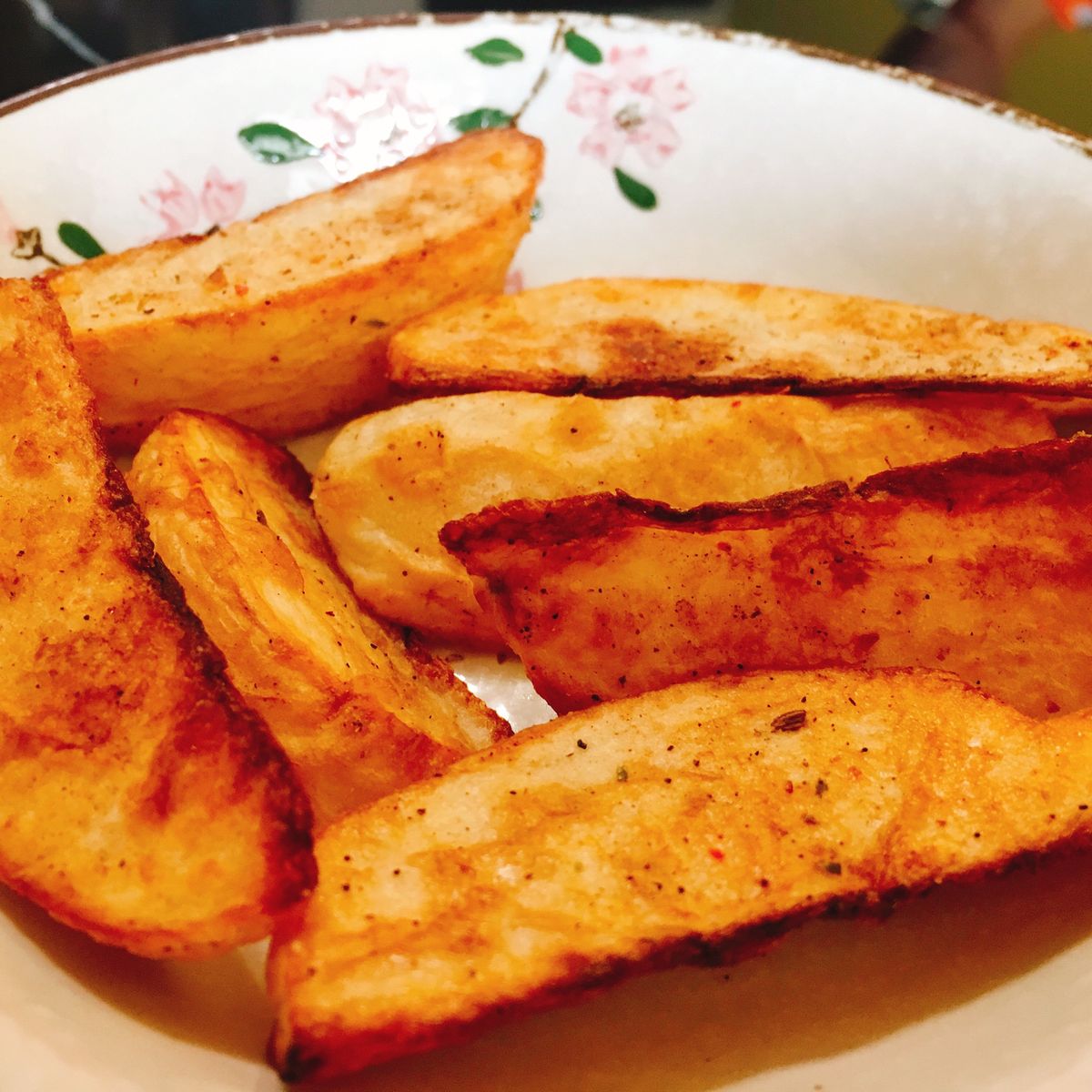 星媽小食堂 一起做