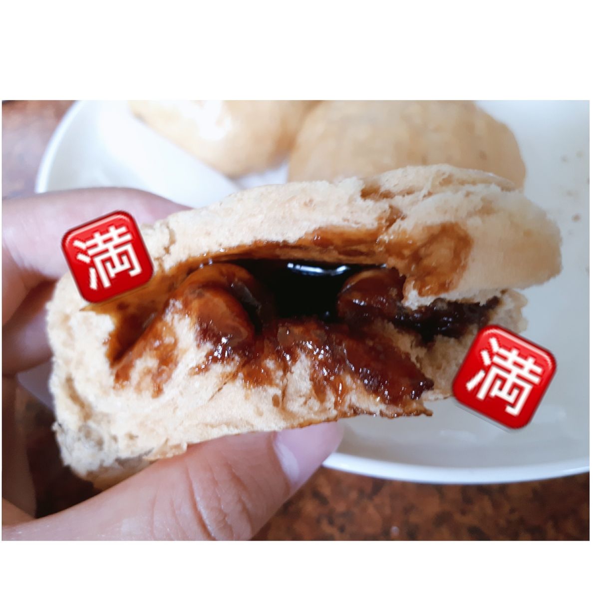 Yu Ling Hung 一起做