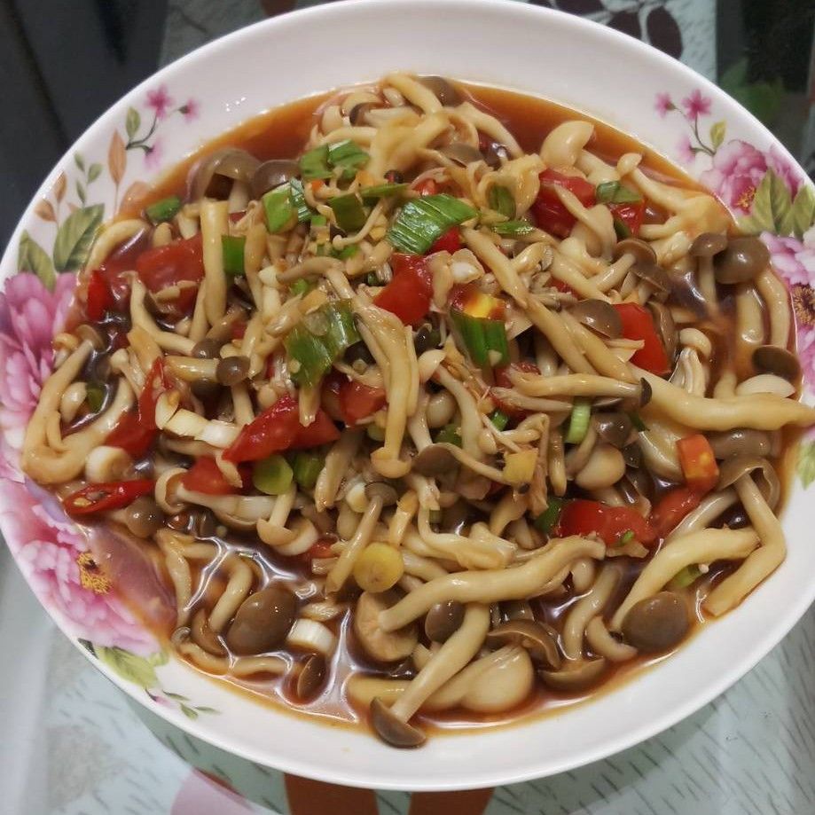 Yi-Ping Chiu 一起做