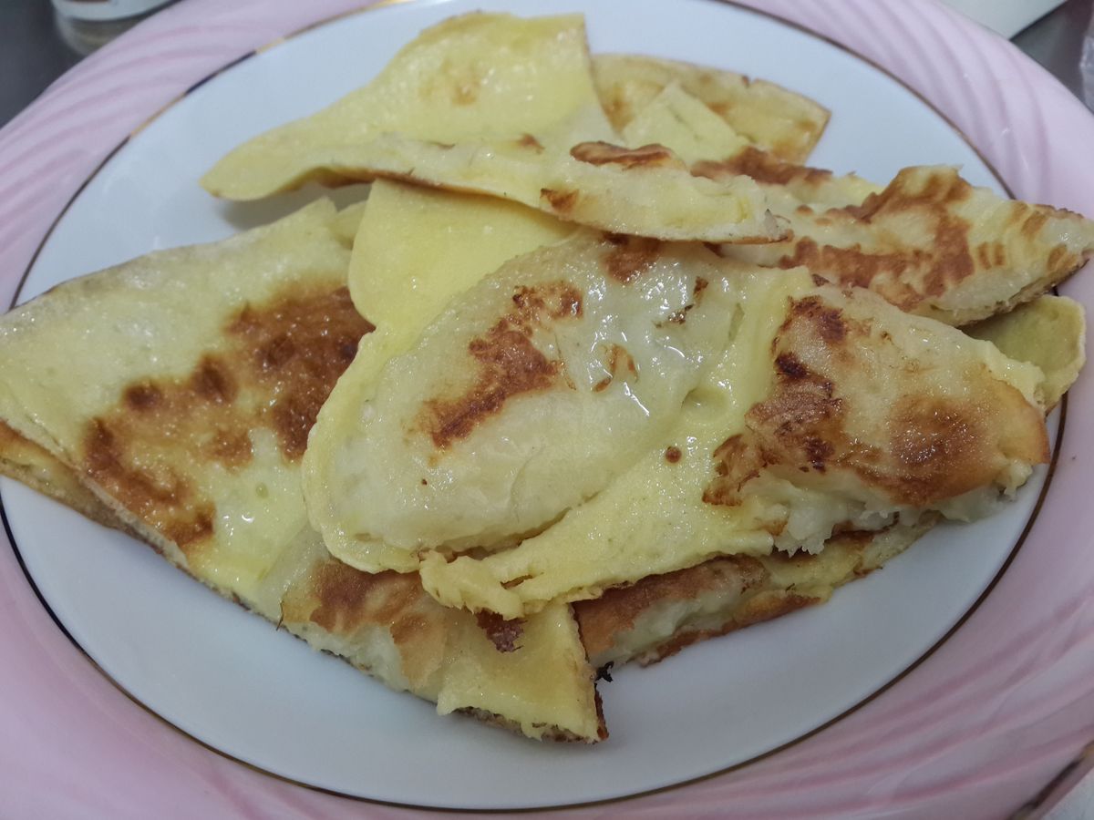 Li Yi-jyuan 一起做