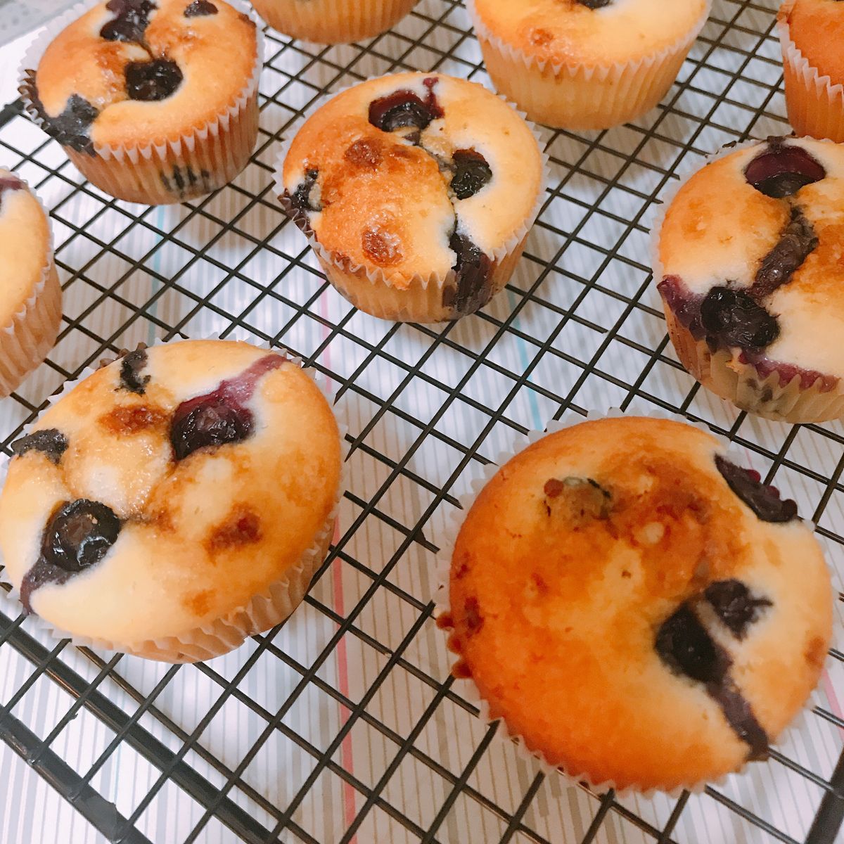 Rilakkumaolivia 一起做