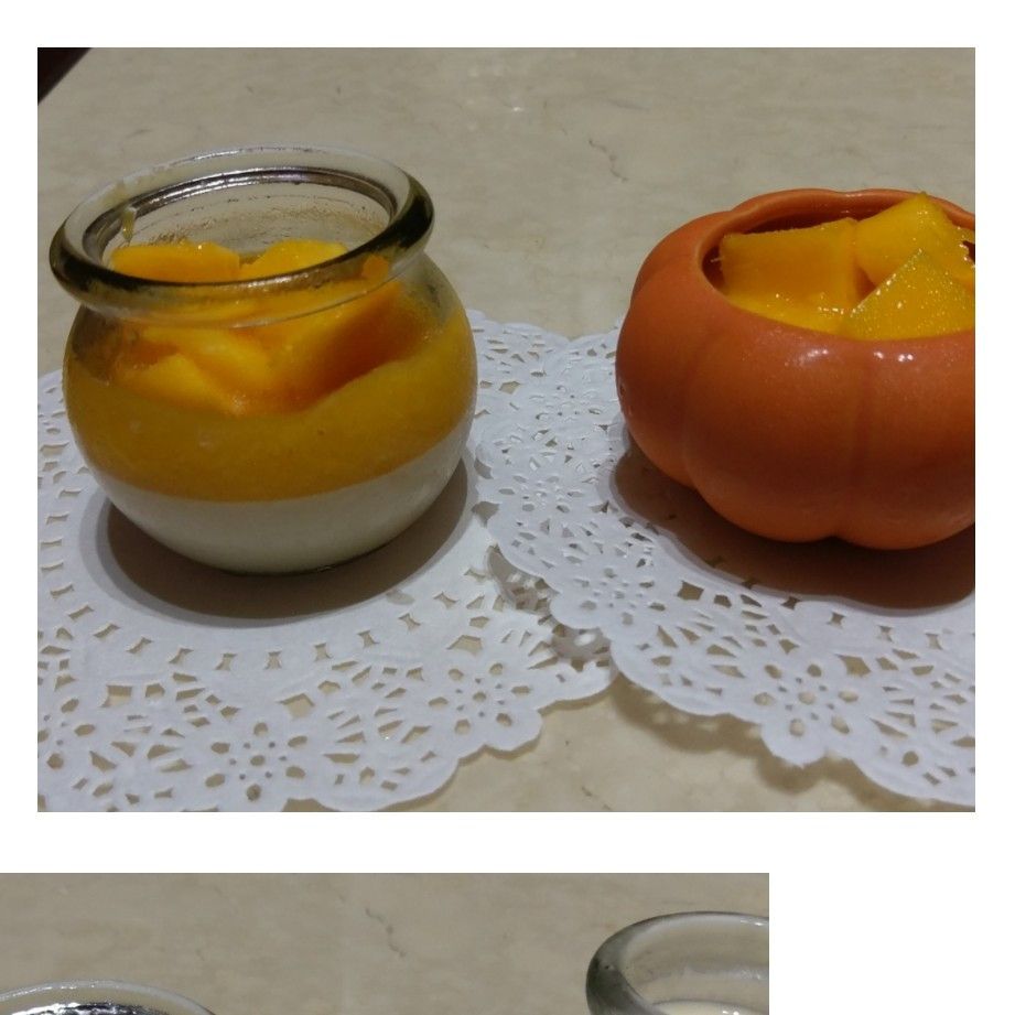 小兔kery 一起做