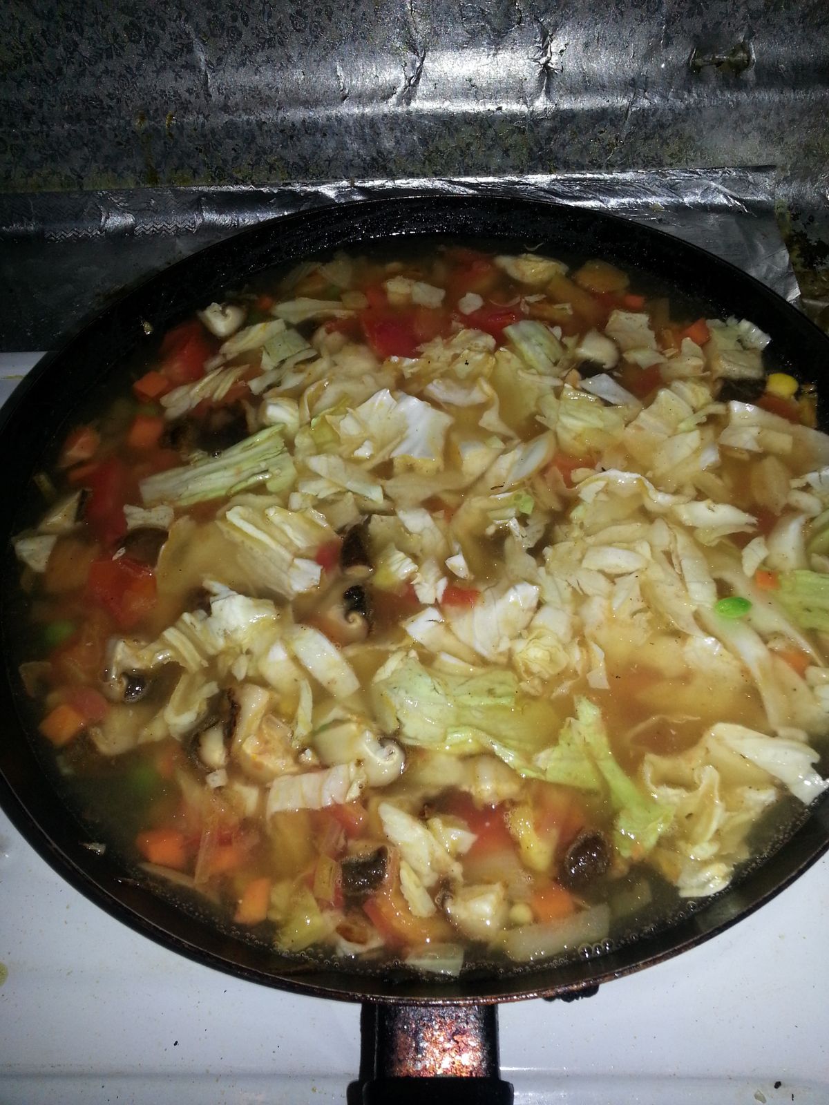 Jessica Houng 一起做